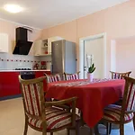 Villa Alemka - Island Of Krk By Guide Gostinjac