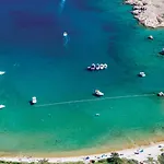 Villa Alemka - Island Of Krk By Guide