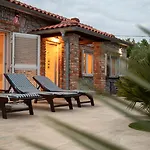 Alemka - Island Of Krk By Guide Villa