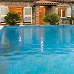Villa Alemka - Island Of Krk By Guide *