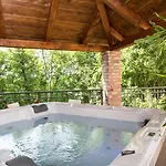 Villa Alemka - Island Of Krk By Guide