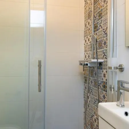 Alemka - Island Of Krk By Guide Gostinjac