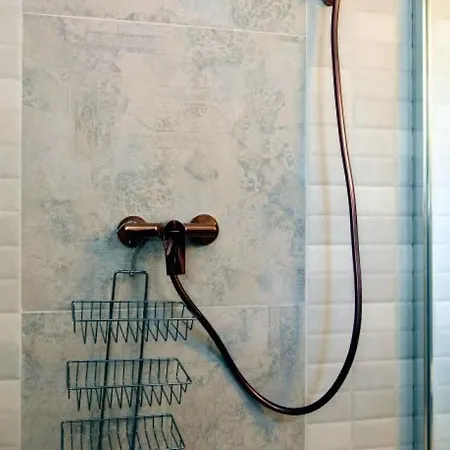 Alemka - Island Of Krk By Guide