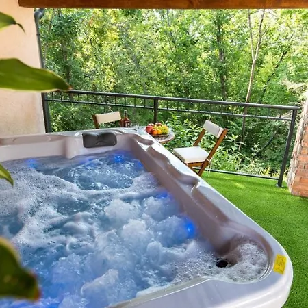 Alemka - Island Of Krk By Guide